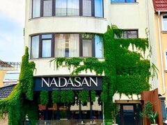 Floreasca %Comision Spatiu Comercial (Nadasan)
