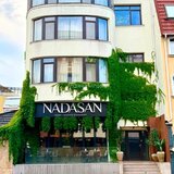 Floreasca %Comision Spatiu Comercial (Nadasan)