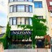 Floreasca %Comision Spatiu Comercial (Nadasan)