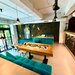 Floreasca %Comision Spatiu Comercial (Nadasan)