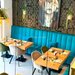 Floreasca %Comision Spatiu Comercial (Nadasan)