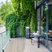Floreasca %Comision Spatiu Comercial (Nadasan)
