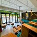 Floreasca %Comision Spatiu Comercial (Nadasan)
