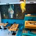 Floreasca %Comision Spatiu Comercial (Nadasan)
