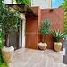 Floreasca %Comision Spatiu Comercial (Nadasan)
