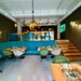 Floreasca %Comision Spatiu Comercial (Nadasan)