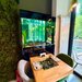 Floreasca %Comision Spatiu Comercial (Nadasan)