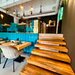 Floreasca %Comision Spatiu Comercial (Nadasan)