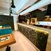 Floreasca %Comision Spatiu Comercial (Nadasan)
