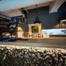 Floreasca %Comision Spatiu Comercial (Nadasan)