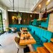 Floreasca %Comision Spatiu Comercial (Nadasan)