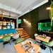 Floreasca %Comision Spatiu Comercial (Nadasan)
