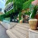 Floreasca %Comision Spatiu Comercial (Nadasan)